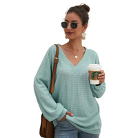 uploads/erp/collection/images/Women Clothing/KaiKuo/XU0373507/img_b/img_b_XU0373507_5_T5hRV4hBm7OpdULfbPl6aX-dQ7MNOCWV